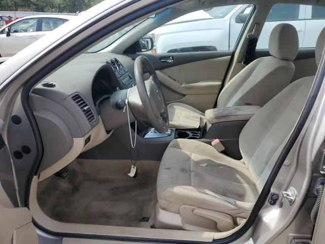 Photo 7 from auction – 2011 NISSAN ALTIMA BAS with VIN 1N4AL2AP1BC147356
