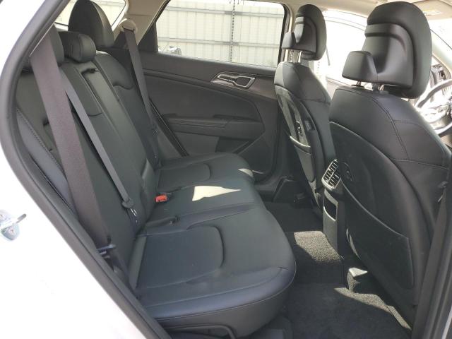 Photo 10 from auction – 2023 KIA SPORTAGE E with VIN 5XYK3CAF0PG135133