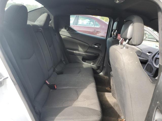 Photo 10 from auction – 2013 DODGE AVENGER with VIN 1C3CDZAB0DN530455