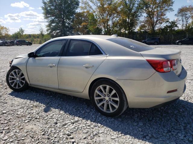 Photo 2 from auction – 2014 CHEVROLET MALIBU 2LT with VIN 1G11E5SL6EF285813