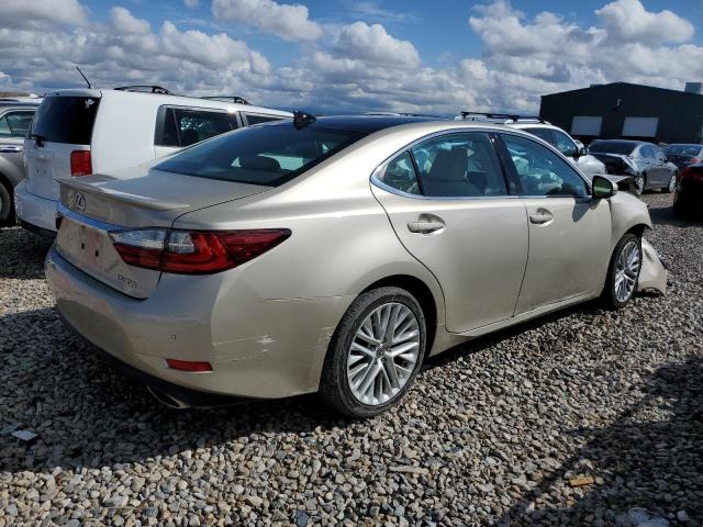 Photo 3 from auction – 2017 LEXUS ES 350 with VIN 58ABK1GG8HU040718