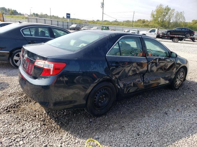 Photo 3 from auction – 2014 TOYOTA CAMRY L with VIN 4T1BF1FK6EU861796