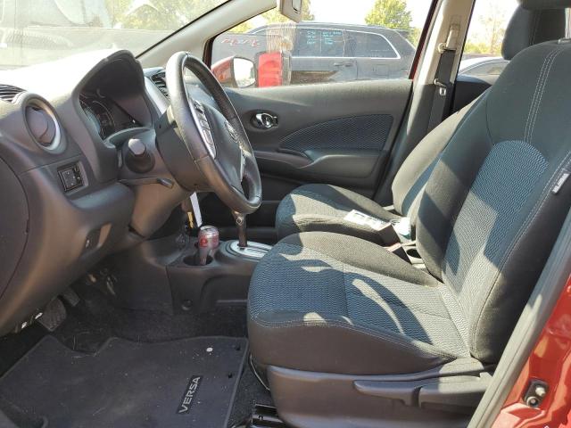 Photo 7 from auction – 2018 NISSAN VERSA NOTE with VIN 3N1CE2CP3JL355707