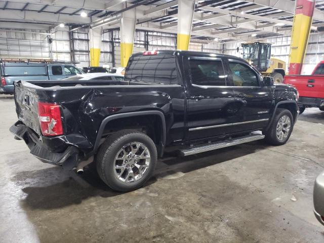 Photo 3 from auction – 2014 GMC SIERRA K15 with VIN 3GTU2VEC9EG125559