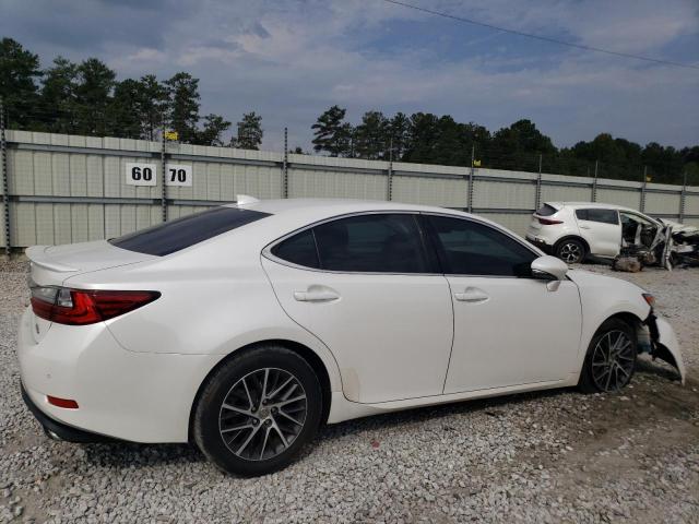 Photo 3 from auction – 2016 LEXUS ES 350 with VIN 58ABK1GG0GU017240