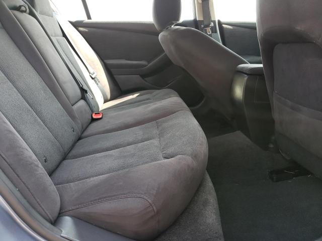Снимка 10 от търг – 2012 NISSAN ALTIMA BAS с VIN 1N4AL2AP8CC240926