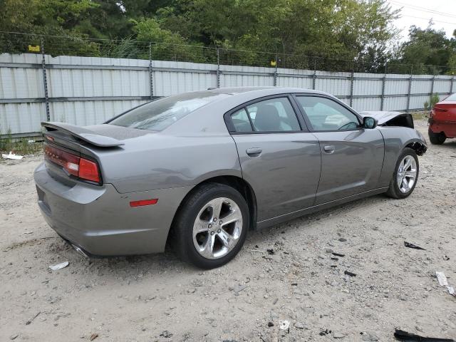 Photo 3 from auction – 2012 DODGE CHARGER SE with VIN 2C3CDXBG7CH213522