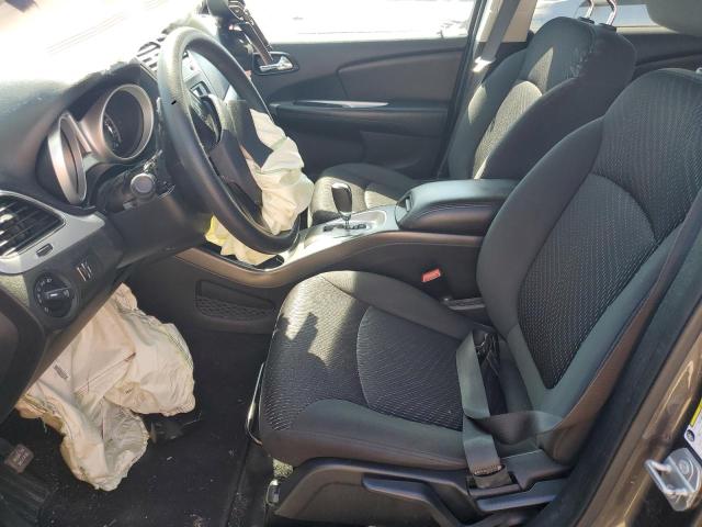 Photo 7 from auction – 2018 DODGE JOURNEY SX with VIN 3C4PDCBG6JT514518