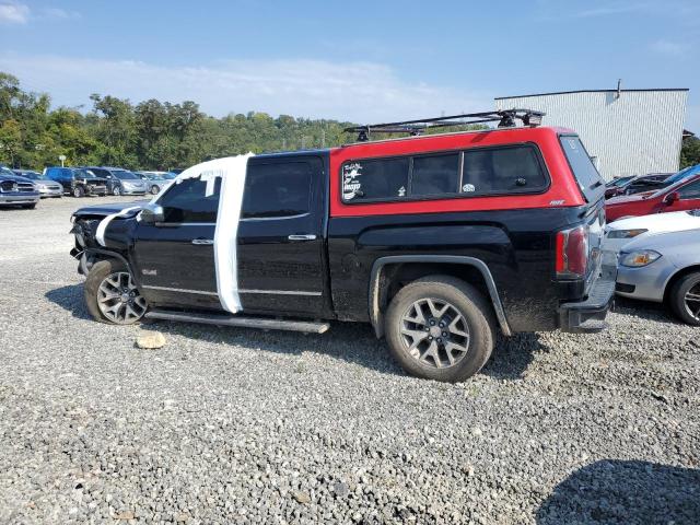 Photo 2 from auction – 2016 GMC SIERRA K15 with VIN 3GTU2NEC5GG260511