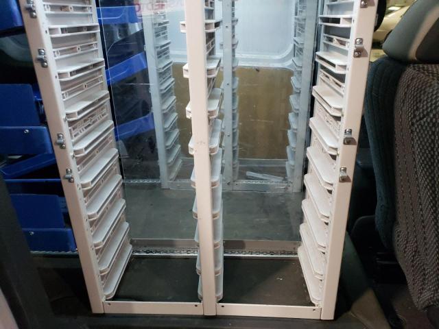 Photo 11 from auction – 2016 FORD TRANSIT CO with VIN NM0LS7F70G1245516