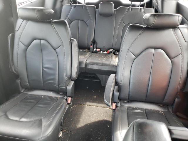 Foto 10 de la subasta – 2018 CHRYSLER PACIFICA T con VIN 2C4RC1EG9JR351586
