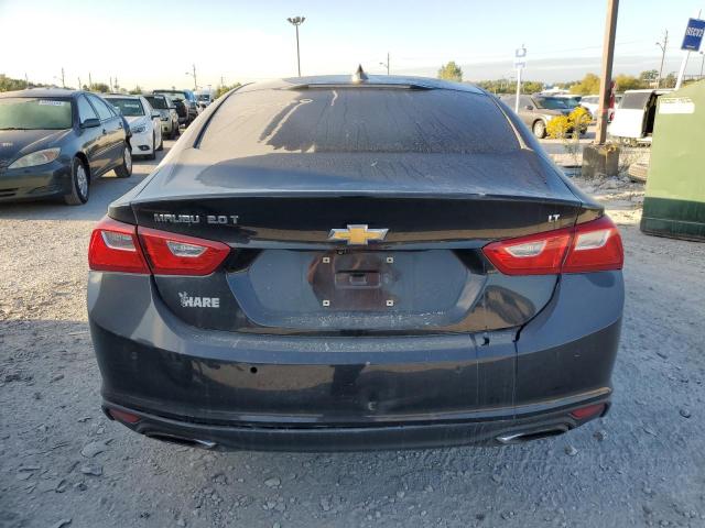 Photo 6 from auction – 2016 CHEVROLET MALIBU LT with VIN 1G1ZF5SX8GF234089