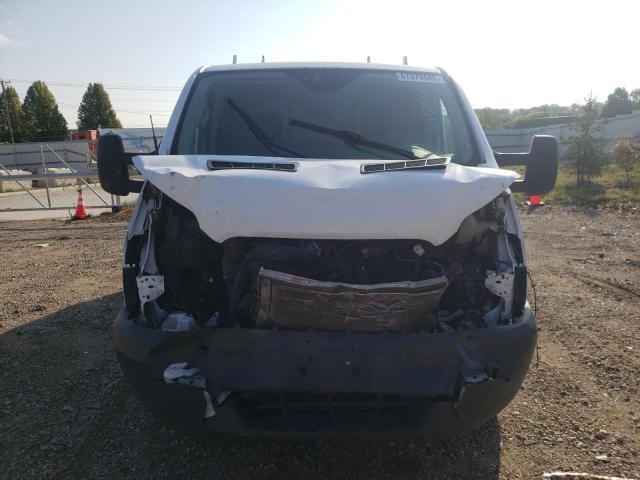 Photo 5 from auction – 2016 FORD TRANSIT T- with VIN 1FTBW2YG5GKB33274