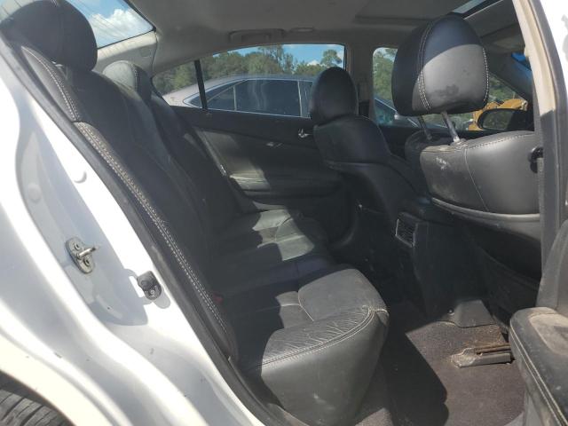 Photo 10 from auction – 2012 NISSAN MAXIMA S with VIN 1N4AA5AP0CC801353