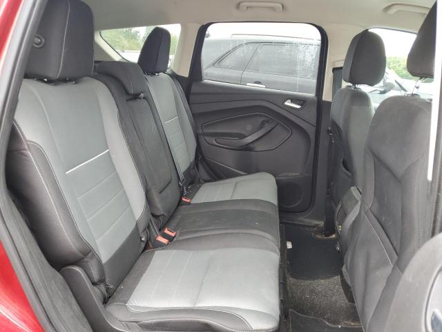 Photo 11 from auction – 2015 FORD ESCAPE SE with VIN 1FMCU9G92FUB23371