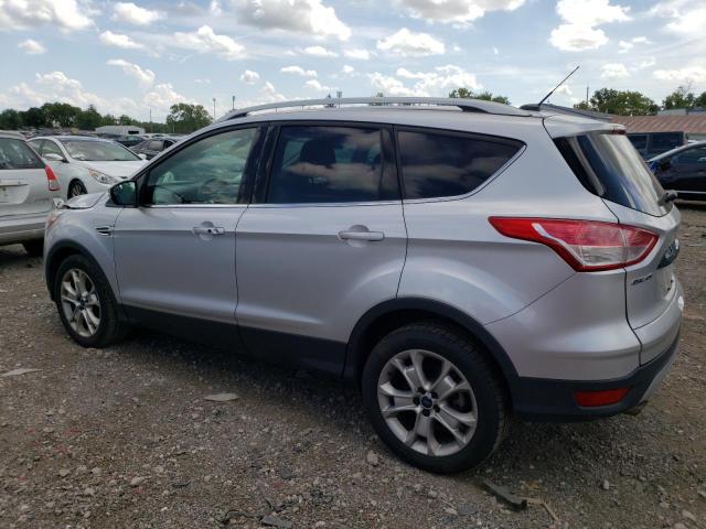 Photo 2 from auction – 2015 FORD ESCAPE TIT with VIN 1FMCU9JX0FUC53334