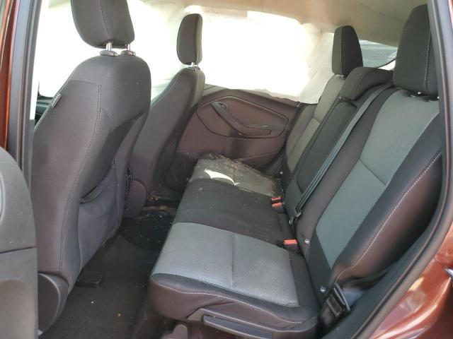 Photo 11 from auction – 2018 FORD ESCAPE SE with VIN 1FMCU9GD2JUA97349