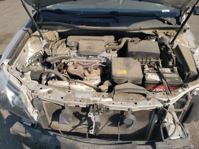 Photo 11 from auction – 2013 TOYOTA CAMRY L with VIN 4T1BF1FK4DU287486