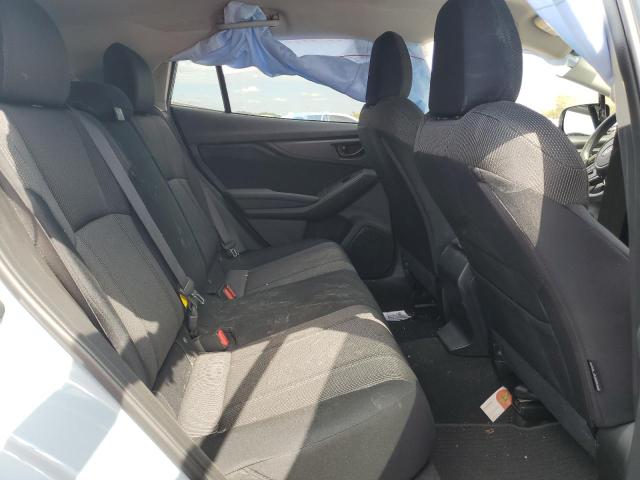 Photo 11 from auction – 2023 SUBARU CROSSTREK with VIN JF2GTABC1PH240223