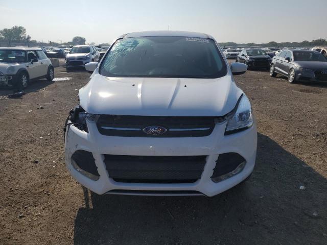 Photo 5 from auction – 2016 FORD ESCAPE SE with VIN 1FMCU0GX1GUB71956