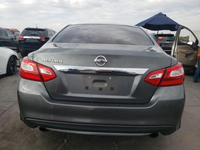 Photo 6 from auction – 2016 NISSAN ALTIMA 2.5 with VIN 1N4AL3AP5GN314934