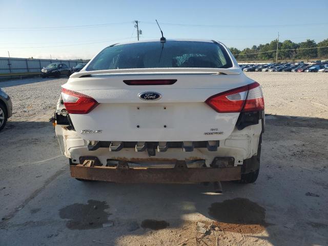 Photo 6 from auction – 2014 FORD FOCUS SE with VIN 1FADP3F21EL228821