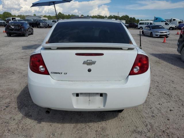 Photo 6 from auction – 2007 CHEVROLET COBALT LT with VIN 1G1AL55F477126197