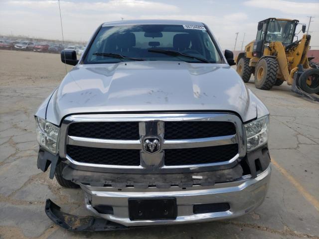 Photo 5 from auction – 2018 RAM 1500 ST with VIN 1C6RR6FG4JS239584
