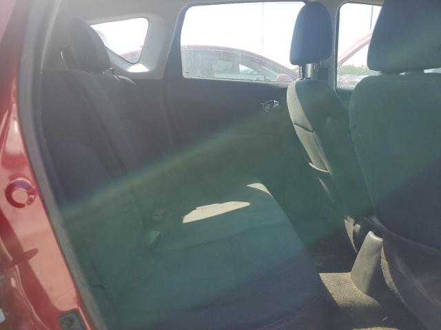 Снимка 10 от търг – 2015 NISSAN VERSA NOTE с VIN 3N1CE2CP3FL376161