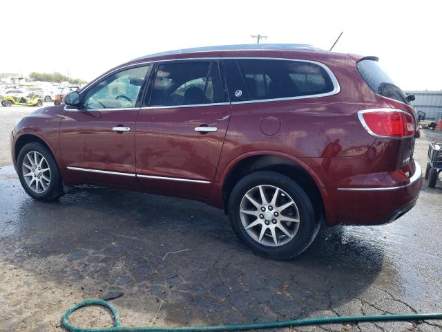 Photo 2 from auction – 2015 BUICK ENCLAVE with VIN 5GAKRBKD8FJ196025