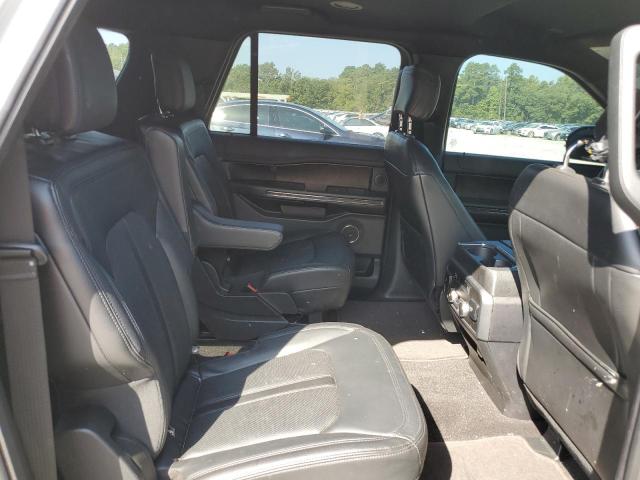 Photo 6 from auction – 2018 FORD EXPEDITION with VIN 1FMJK1KT8JEA67862
