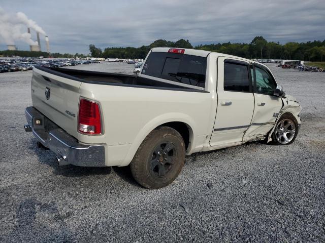 Photo 3 from auction – 2017 RAM 1500 LARAM with VIN 1C6RR7NTXHS573245