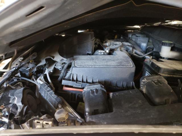 Photo 11 from auction – 2017 FORD FUSION SE with VIN 3FA6P0H75HR168306