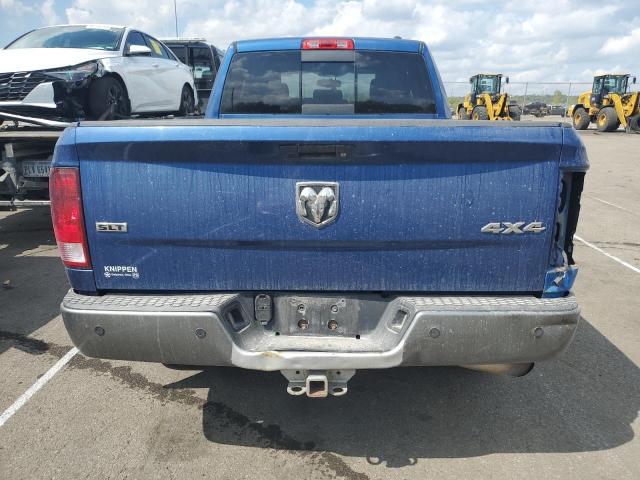 Zdjęcie 6 z aukcji – 2011 DODGE RAM 1500 z VIN 1D7RV1GT6BS642203