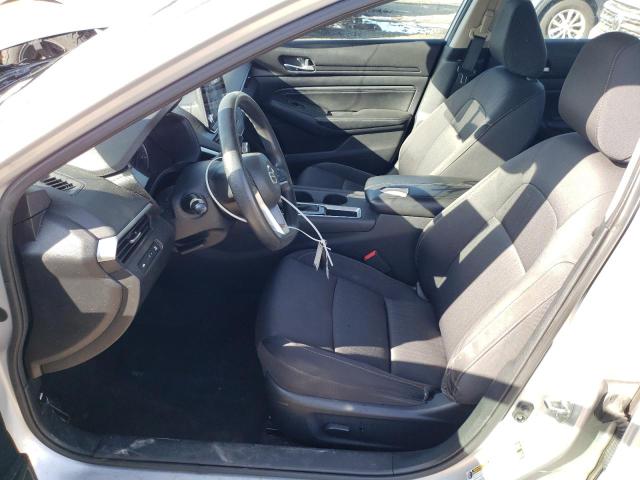 Photo 7 from auction – 2019 NISSAN ALTIMA S with VIN 1N4BL4BVXKC167747
