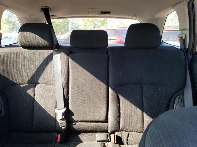 Снимка 10 от търг – 2013 SUBARU OUTBACK 2. с VIN 4S4BRBCC2D3303605