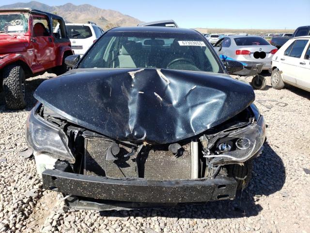 Photo 5 from auction – 2013 TOYOTA CAMRY L with VIN 4T1BF1FK6DU229167