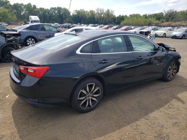 Photo 3 from auction – 2016 CHEVROLET MALIBU LT with VIN 1G1ZE5ST5GF200627