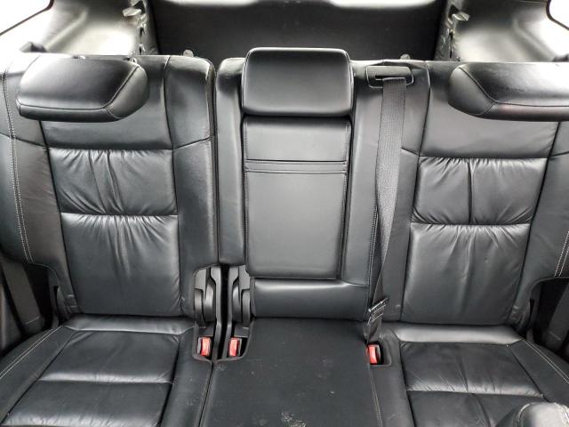 Photo 10 from auction – 2015 JEEP GRAND CHER with VIN 1C4RJFBM0FC185634