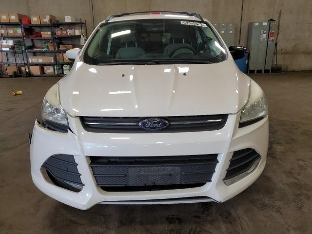 Photo 5 from auction – 2013 FORD ESCAPE SE with VIN 1FMCU0GXXDUB64175