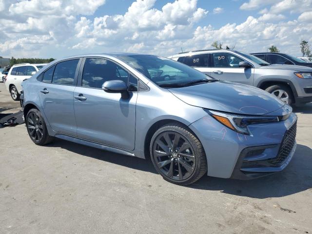 Photo 4 from auction – 2023 TOYOTA COROLLA SE with VIN 5YFS4MCE4PP146087