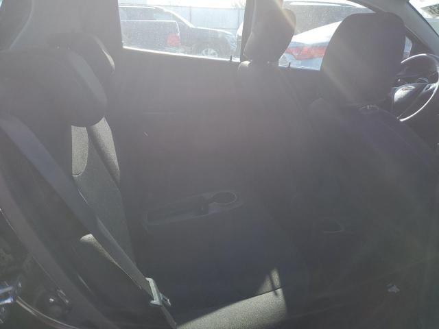 Photo 10 from auction – 2020 CHEVROLET SPARK 1LT with VIN KL8CD6SA9LC448677