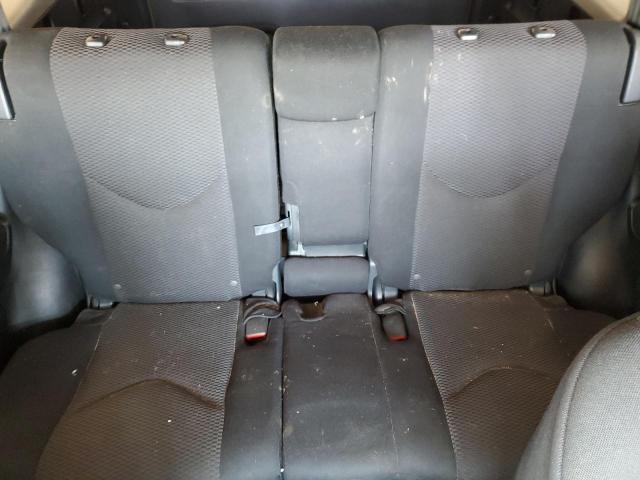 Photo 10 from auction – 2011 TOYOTA RAV4 SPORT with VIN 2T3WF4DV6BW094504
