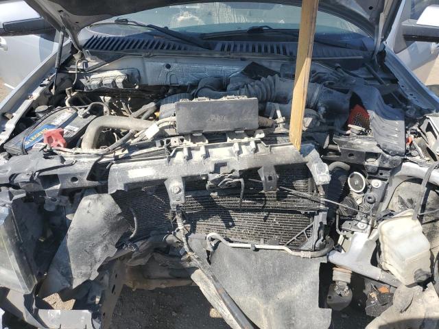Photo 12 from auction – 2010 FORD EXPEDITION with VIN 1FMJK2A53AEA20473
