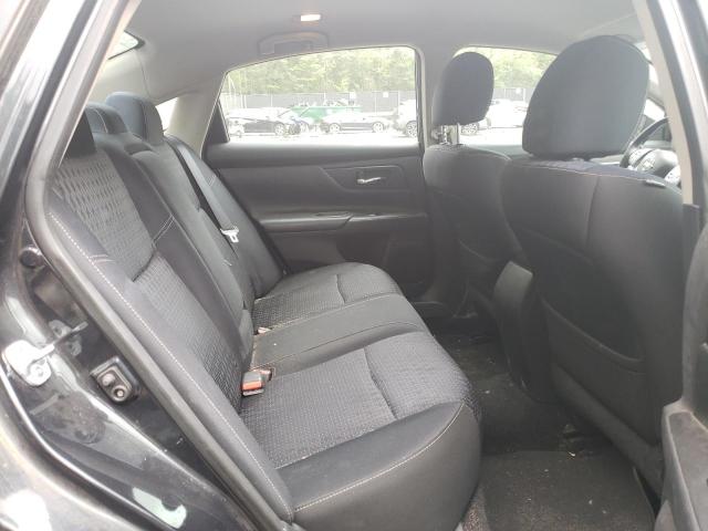 Photo 10 from auction – 2016 NISSAN ALTIMA 2.5 with VIN 1N4AL3AP1GN353956
