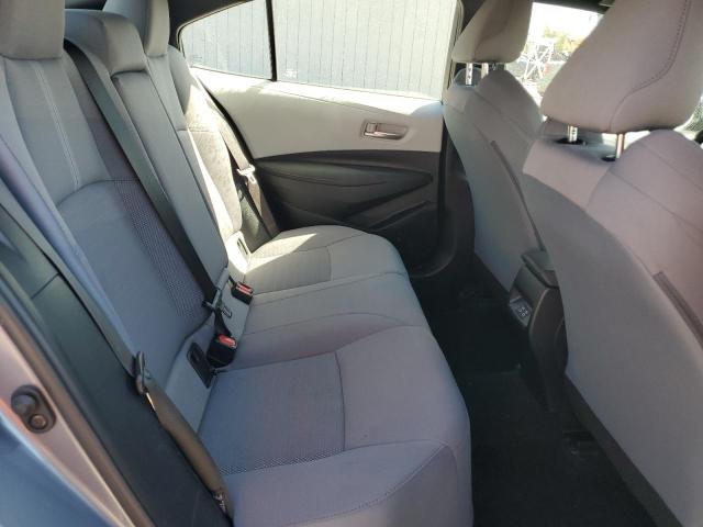 Photo 10 from auction – 2023 TOYOTA COROLLA SE with VIN 5YFS4MCE6PP140632
