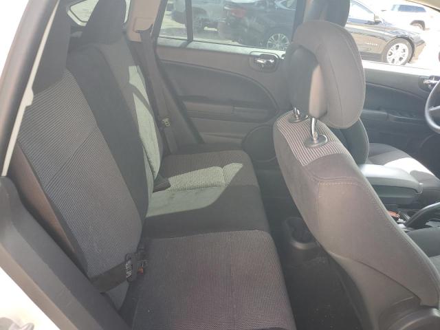 Photo 10 from auction – 2010 DODGE CALIBER SX with VIN 1B3CB4HA5AD612881