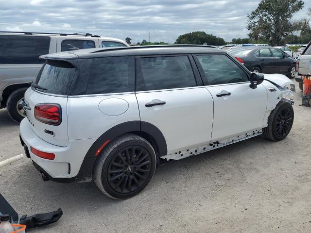 Photo 3 from auction – 2023 MINI COOPER S C with VIN WMWLV7C06P2T93369