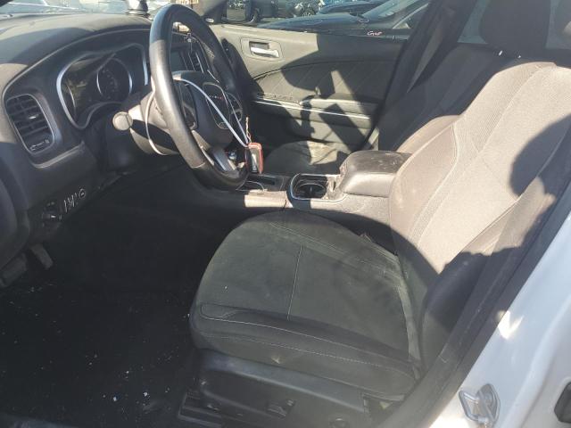 Photo 7 from auction – 2016 DODGE CHARGER R/ with VIN 2C3CDXCT6GH350520
