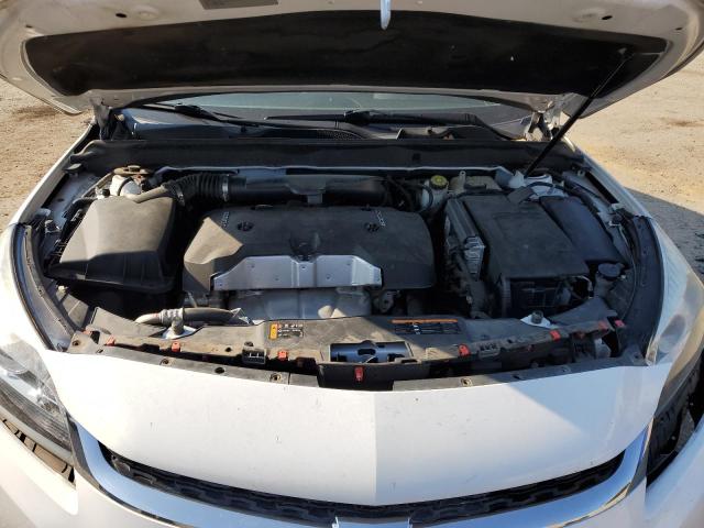 Photo 11 from auction – 2015 CHEVROLET MALIBU 1LT with VIN 1G11C5SL6FF306148